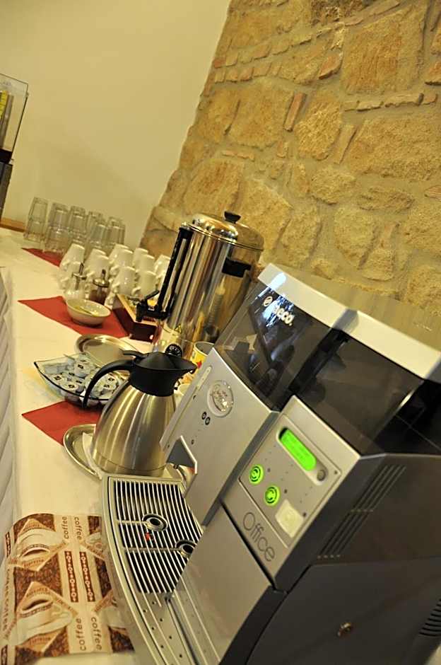 Hotel Lions Plzen