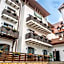 Expecto Apartments
