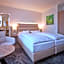 Parkhotel am Taunus