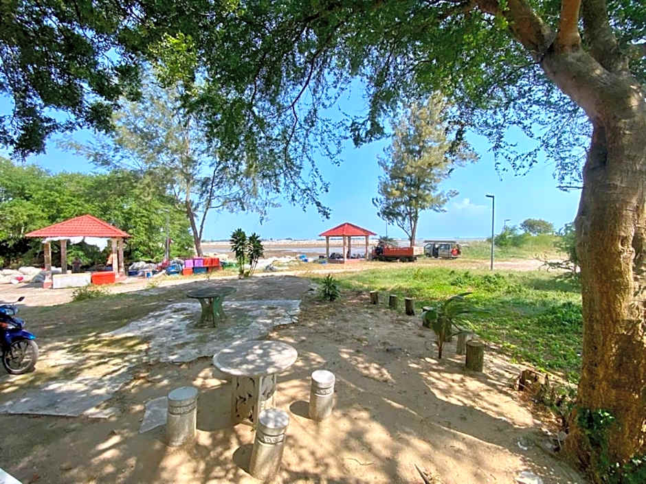 Global Star Chalet