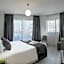 Blazer Residence