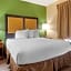 Extended Stay America Suites - South Bend - Mishawaka - South