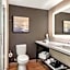 Cambria Hotel Minneapolis Downtown