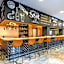 ibis Styles Bamberg