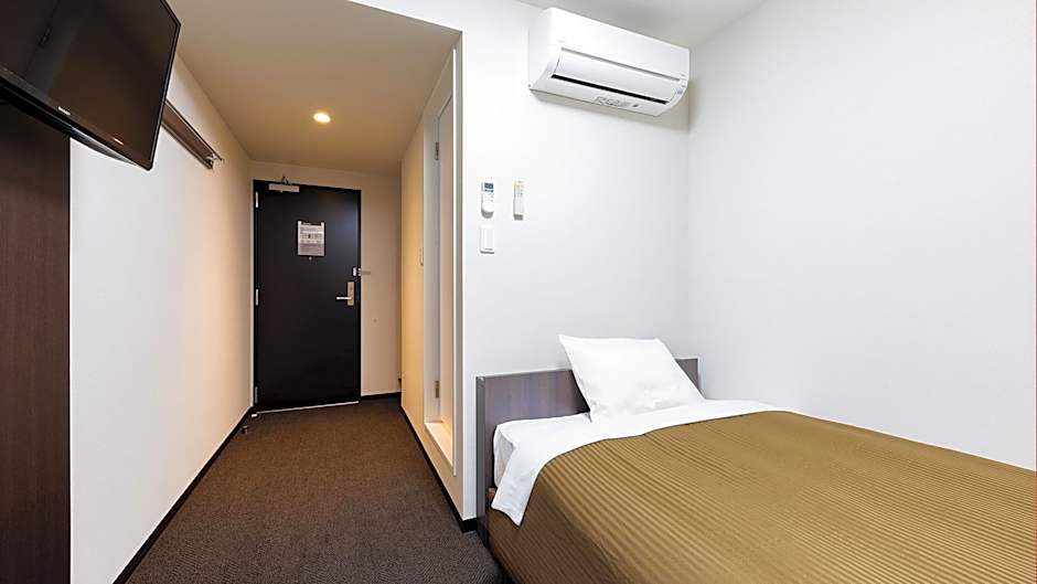 Hotel Trend Okazaki Ekimae