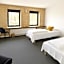 Hotel Svanegården