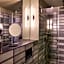 Gekko House Frankfurt, a Tribute Portfolio Hotel