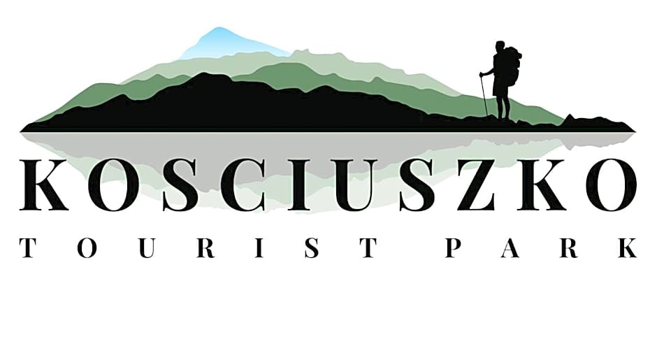 Kosciusko Tourist Park