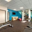 avid hotel Madison - Huntsville West By IHG