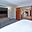 Holiday Inn Express & Suites Sioux Falls Southwest By IHG