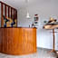 Sunshine Hostel