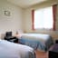Mt Fuji B&B PENSION LE LAGON