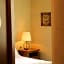 Locanda del Sale Affittacamere