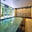 Relo stay VILLA Kinosaki The Condominium