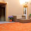 Bagolina Boutique B&B