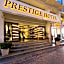 Prestige Hotel Old City