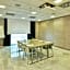 Sercotel Amistad Murcia