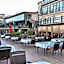 Riviera Hotel
