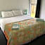Jennie's In Whitianga