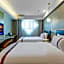 GYA Langfang City Government Hotel