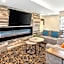 Comfort Inn Montreal Aeroport