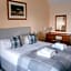 Inn at Ardgour