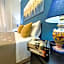 Al Politeama Rooms B&B