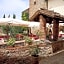 Borgo Sant'ippolito Country Hotel