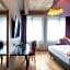 LOFTSTYLE Hotel Hannover, Best Western Signature Collection