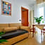 Residence Fellini