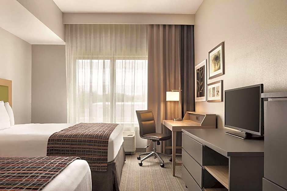 Country Inn & Suites by Radisson, Springfield Southeast
