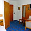 Hotel & Restaurant Mainaublick
