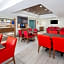 Holiday Inn Express Surprise by IHG