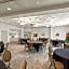 Hilton Garden Inn Atlanta East