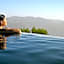 Hotel Indigo Jabal Akhdar Resort & Spa by IHG