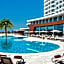 Hampton by Hilton Marjan Island