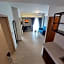 Sienna Residence Bogor