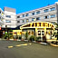 ibis Poitiers Sud