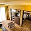 Hotel Rodan