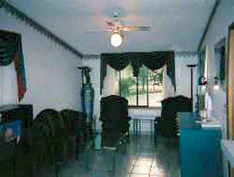 Knights Inn Detroit Area Sterling Heights