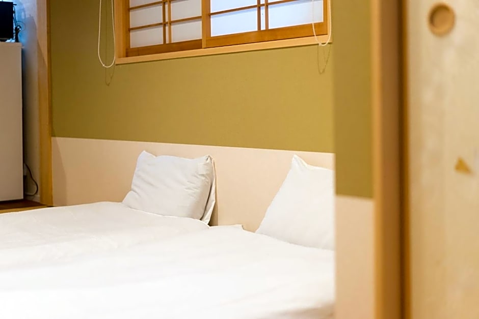 Zennichi - Vacation STAY 34349v