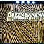 Green Banana Business Hotel