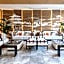 GreenTree Inn Bozhou Mengcheng Zhuangzi Road Express Hotel