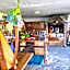 Rivendell Eco lodge