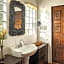 Talavera Palm Springs