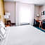 Fairfield Inn by Marriott Medford Long Island