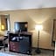 Wingate by Wyndham Kittanning