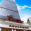 Clarion Tianjin Hotel