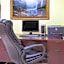 Days Inn by Wyndham Lake Village