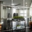 Baymont by Wyndham Jefferson City